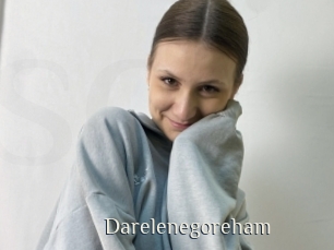 Darelenegoreham