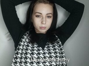Darelenehastey