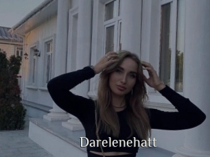 Darelenehatt