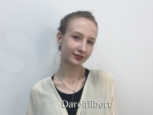 Darelfilbert