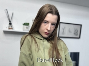 Darelfleek