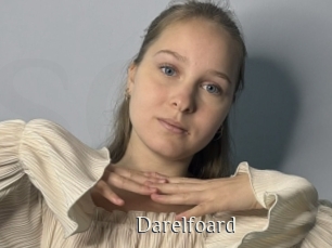 Darelfoard