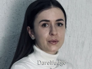 Darelfudge