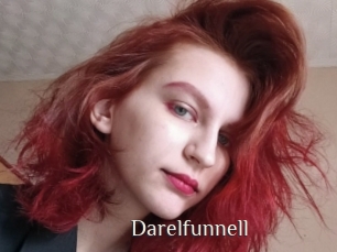 Darelfunnell