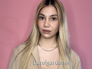 darelgardener Shop coquin