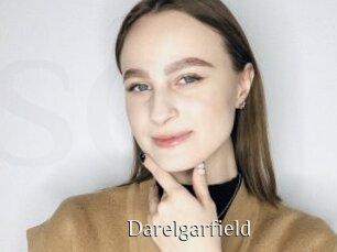 Darelgarfield