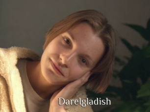 Darelgladish