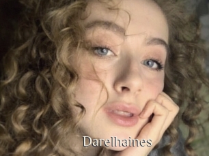 Darelhaines