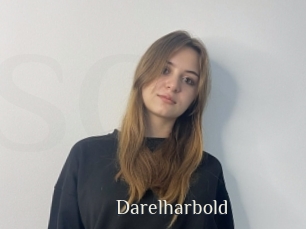 Darelharbold
