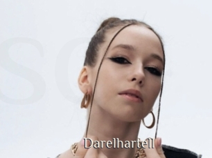 Darelhartell
