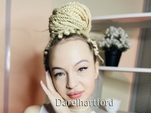 Darelhartford
