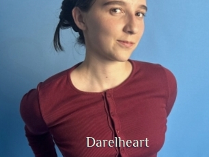 Darelheart
