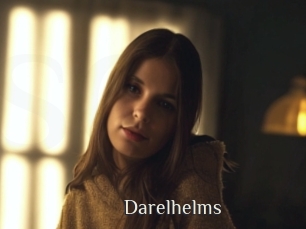 Darelhelms