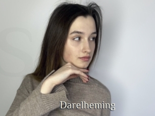 Darelheming