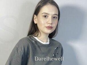 darelhewell Shop coquin