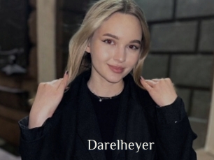 Darelheyer