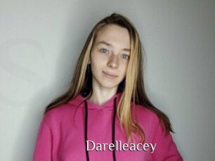 Darelleacey
