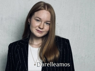 Darelleamos