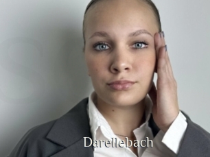 Darellebach