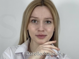 Darellechauncey