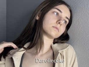 darellecoke Shop coquin