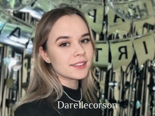 Darellecorson