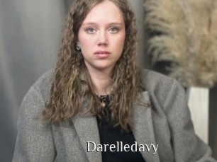 Darelledavy