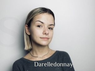 Darelledonnay