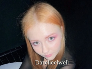 Darelleelwell