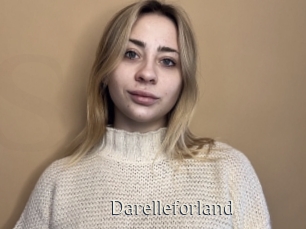 Darelleforland