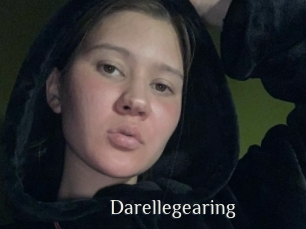 Darellegearing