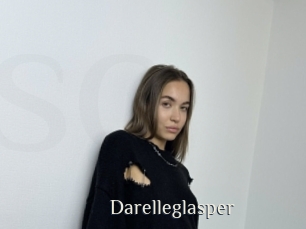 Darelleglasper