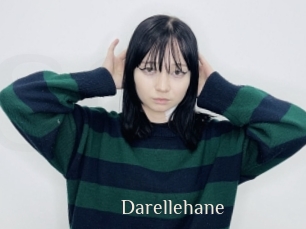 Darellehane