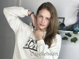 Darelleheart