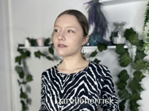 Darelleherrick