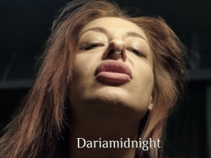 Dariamidnight