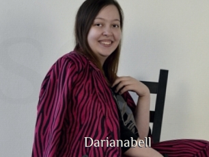 Darianabell
