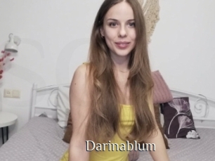 darinablum Shop coquin