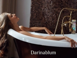 darinablum Shop coquin