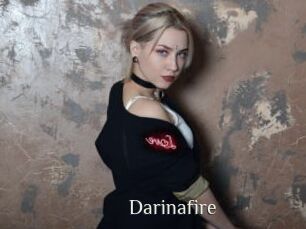 darinafire Shop coquin