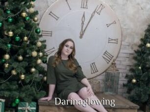 darinaglowing Shop coquin