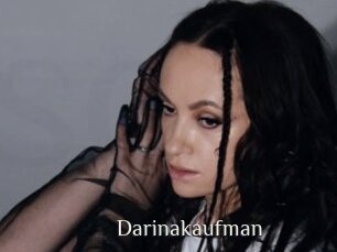 Darinakaufman