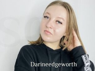 Darineedgeworth