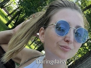 Daringdaisy