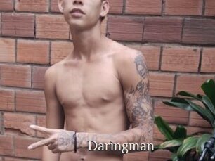 daringman Shop coquin
