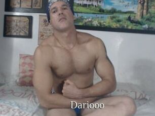 dariooo Shop coquin