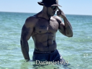 Dariusjets69
