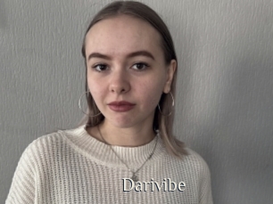 Darivibe