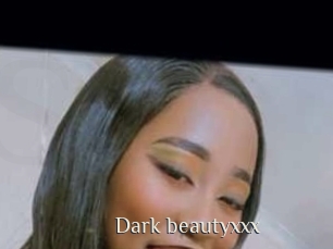 Dark_beautyxxx