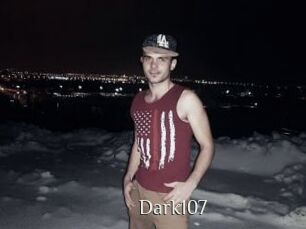 dark107 Shop coquin